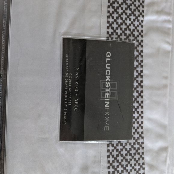 Literie / bed - Picture 3 of 6